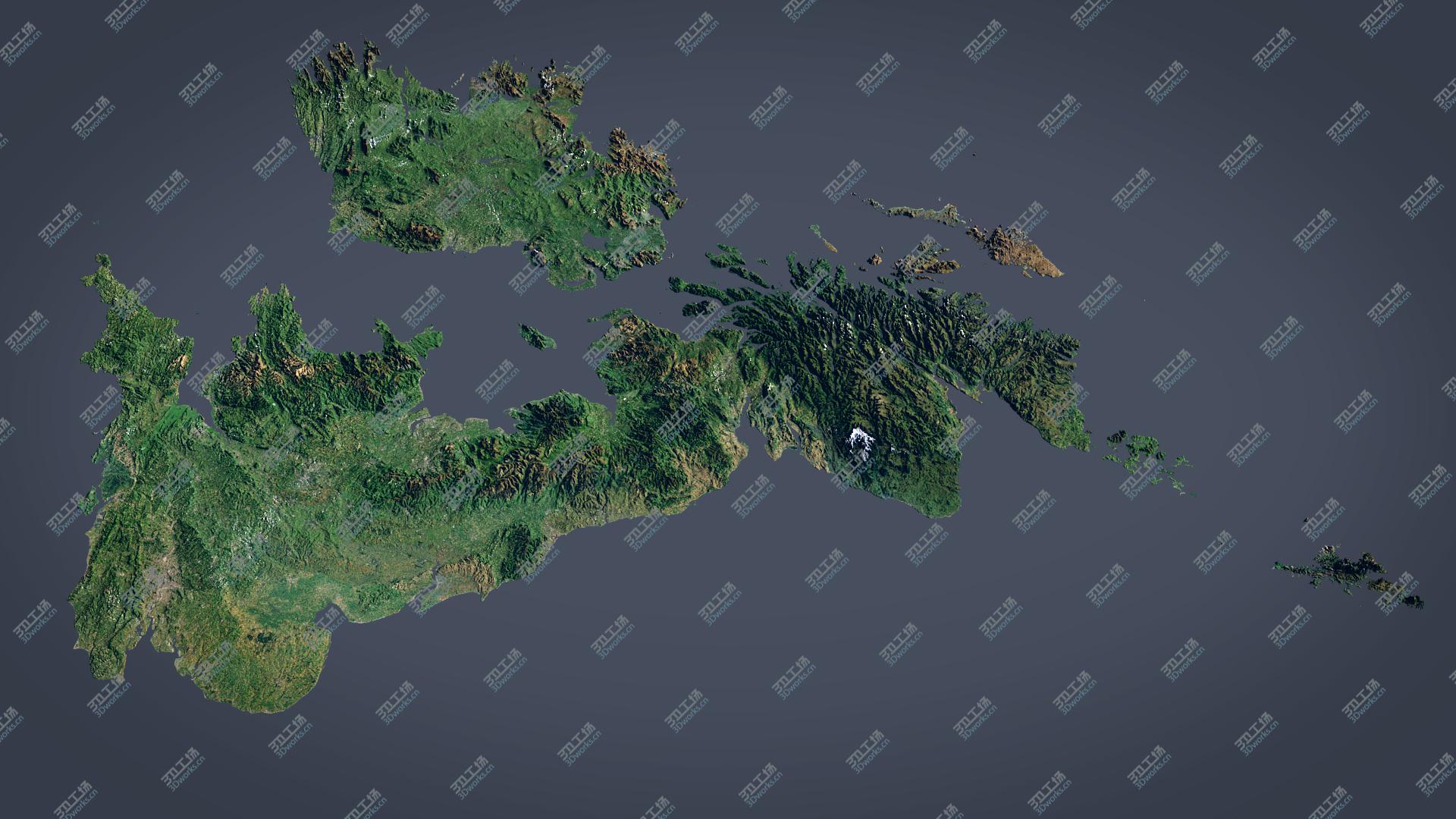 images/goods_img/20210319/British Isles Photorealistic 23K 3D model/5.jpg
